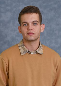 Зорин Сергей Петрович