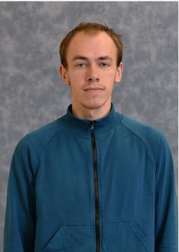 Марченко Алексей Александрович