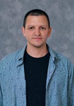 Темлянцев Евгений Анатольевич