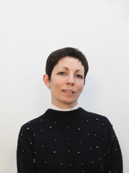 Шипилова Юлия Владимировна